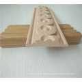 recon wooden moulding frame for furniture